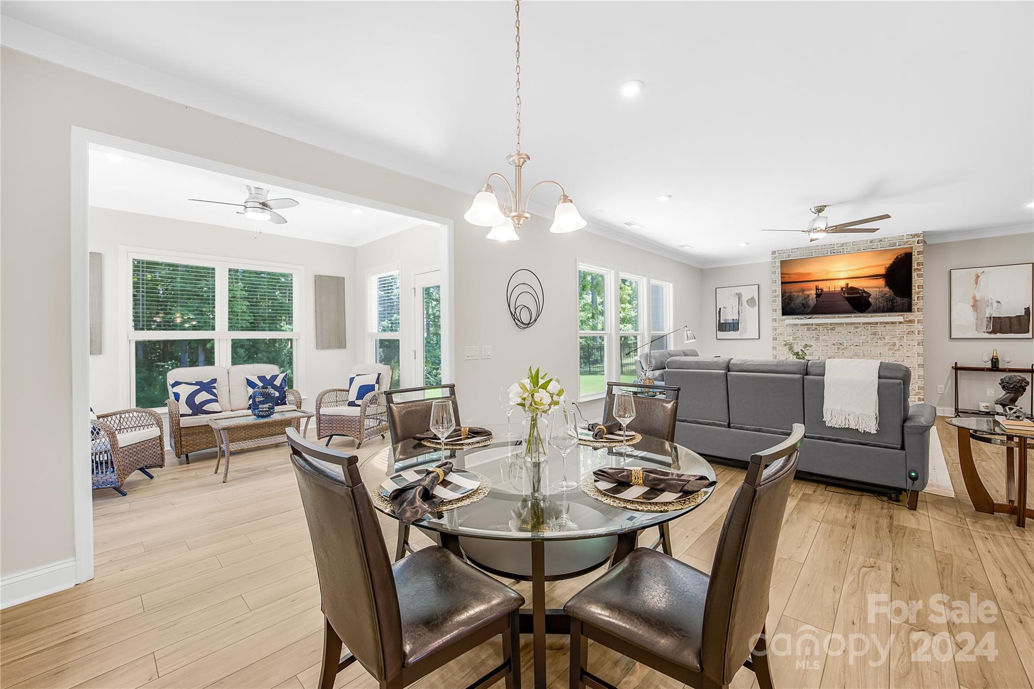 Bretagne - Residential