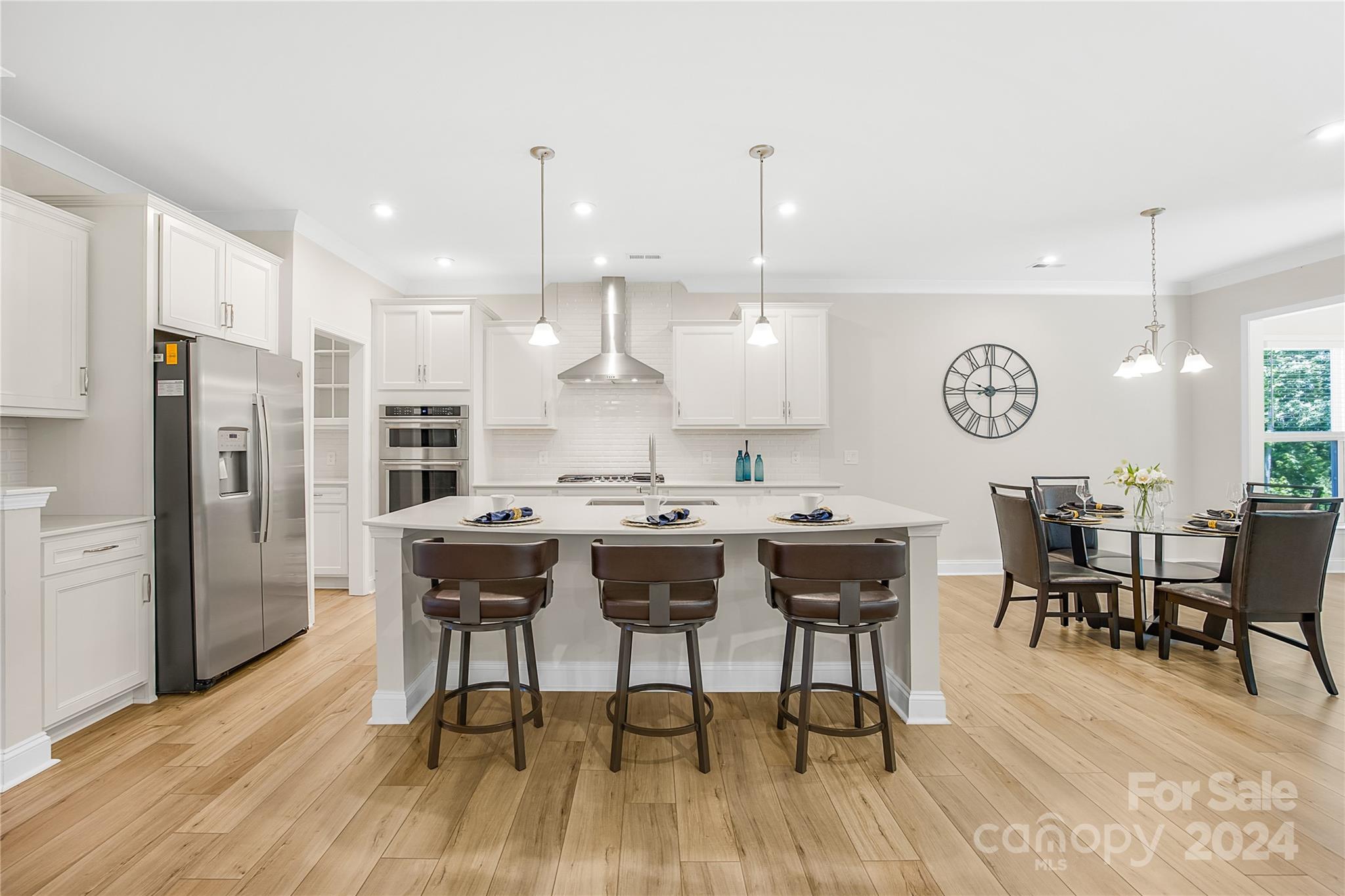 Bretagne - Residential