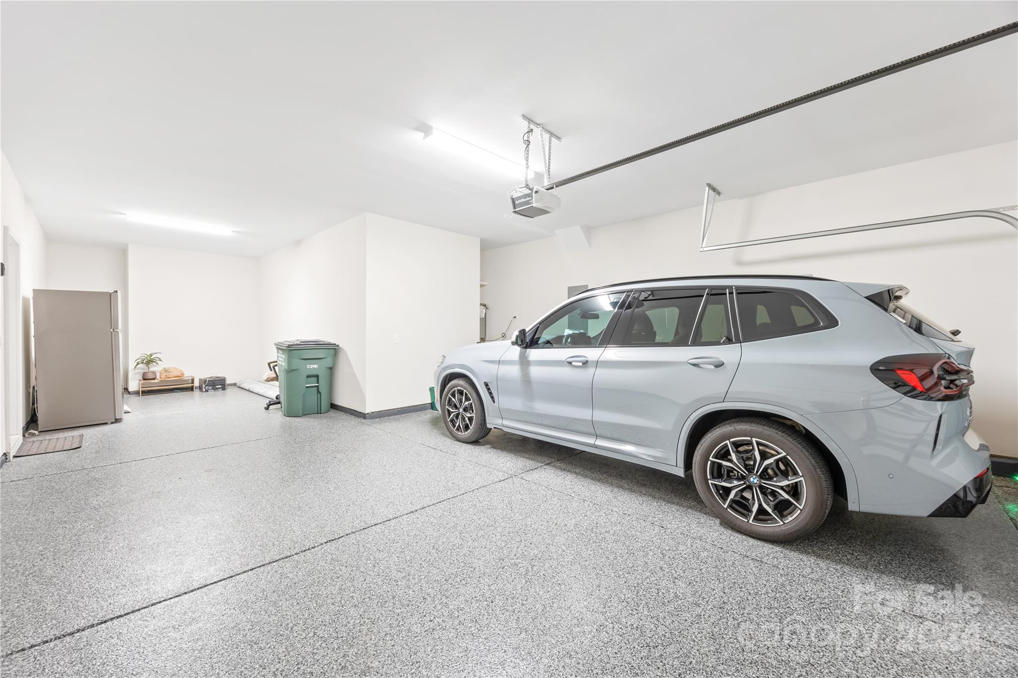 Bretagne - Residential