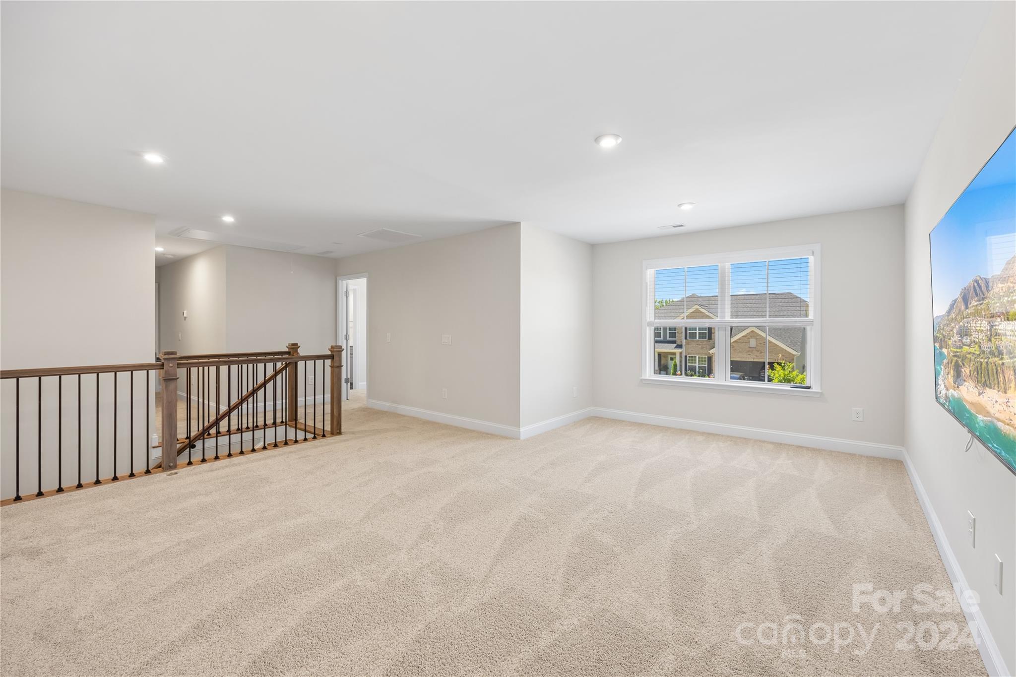 Bretagne - Residential