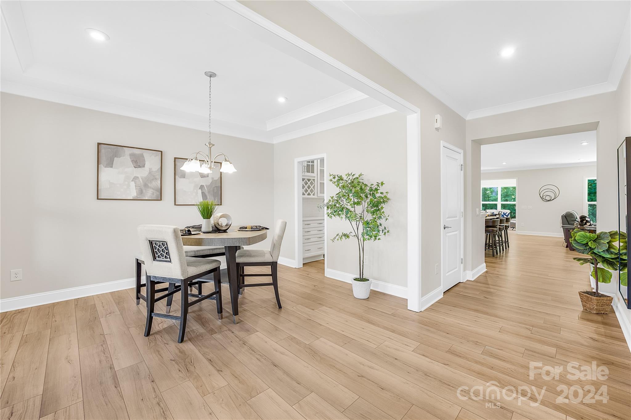 Bretagne - Residential