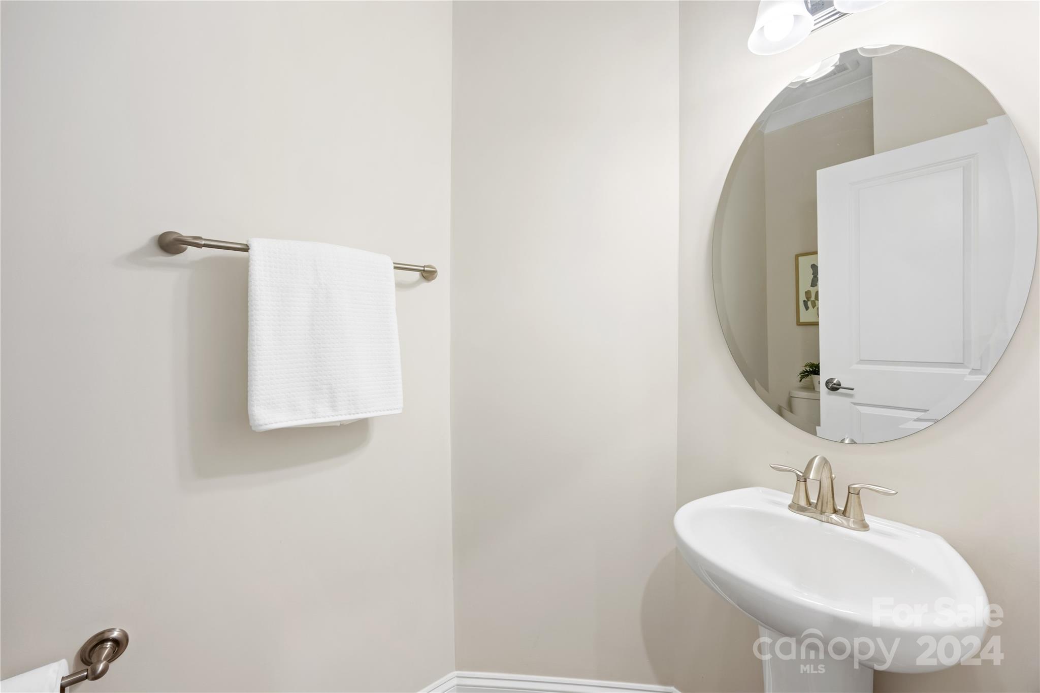 Bretagne - Residential