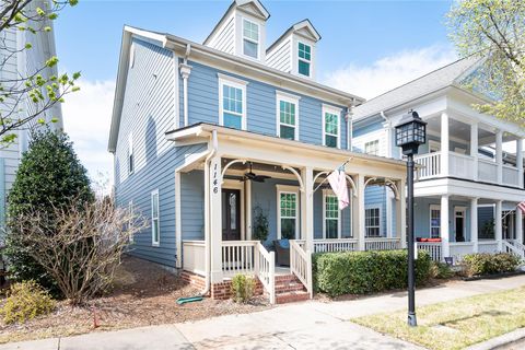 1146 South Street Cornelius NC 28031