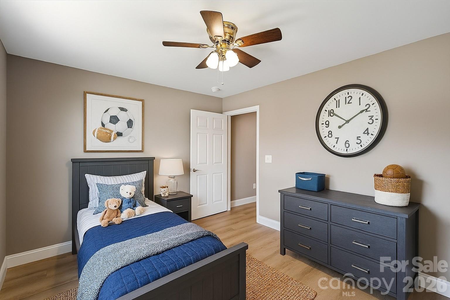 Waterstone - Residential