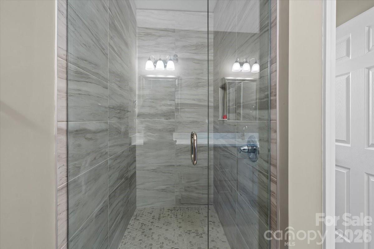 Waterstone - Residential