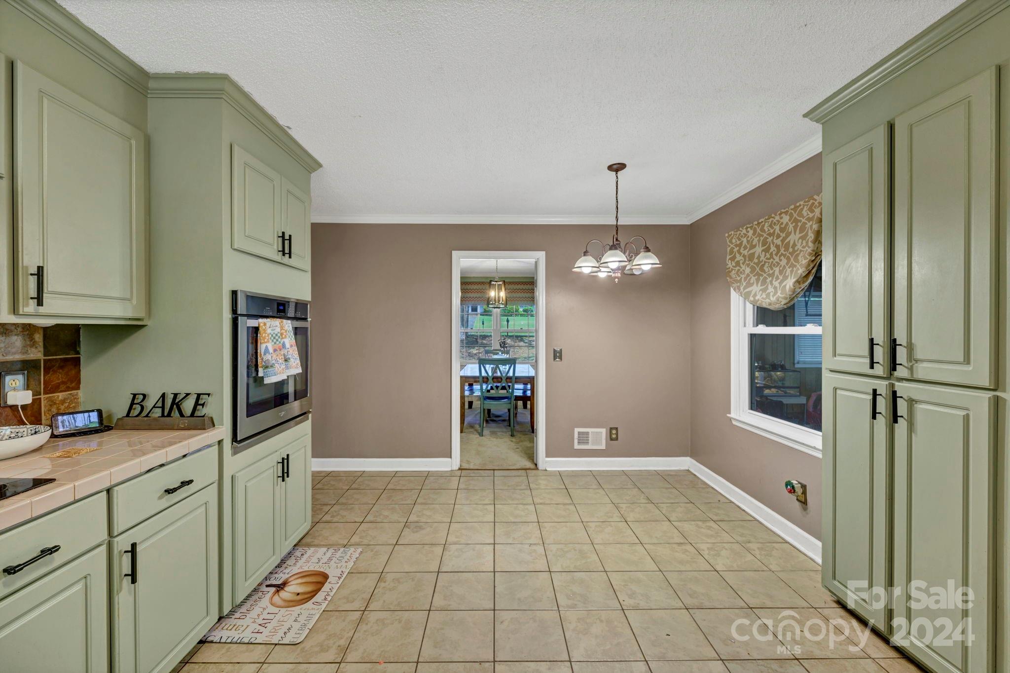 Cool Springs - Residential