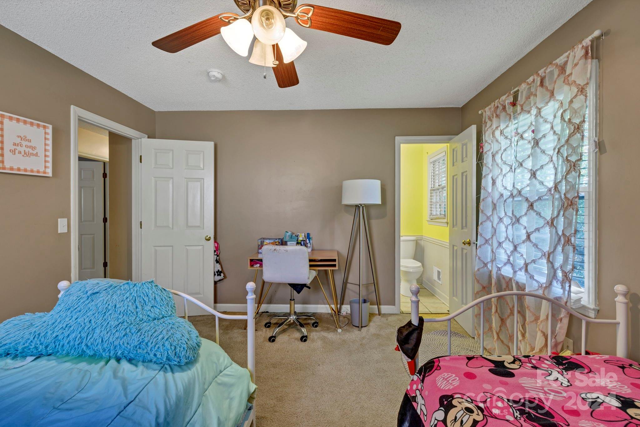 Cool Springs - Residential