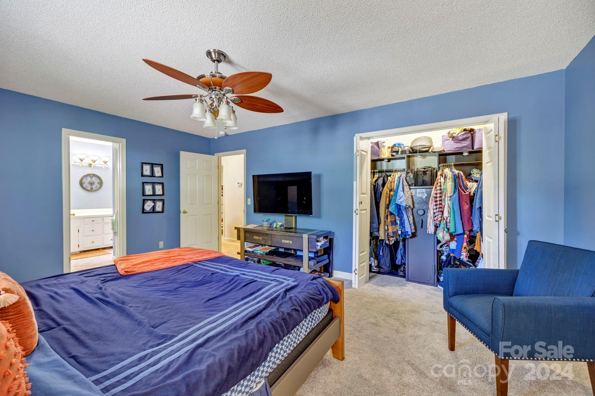 Cool Springs - Residential