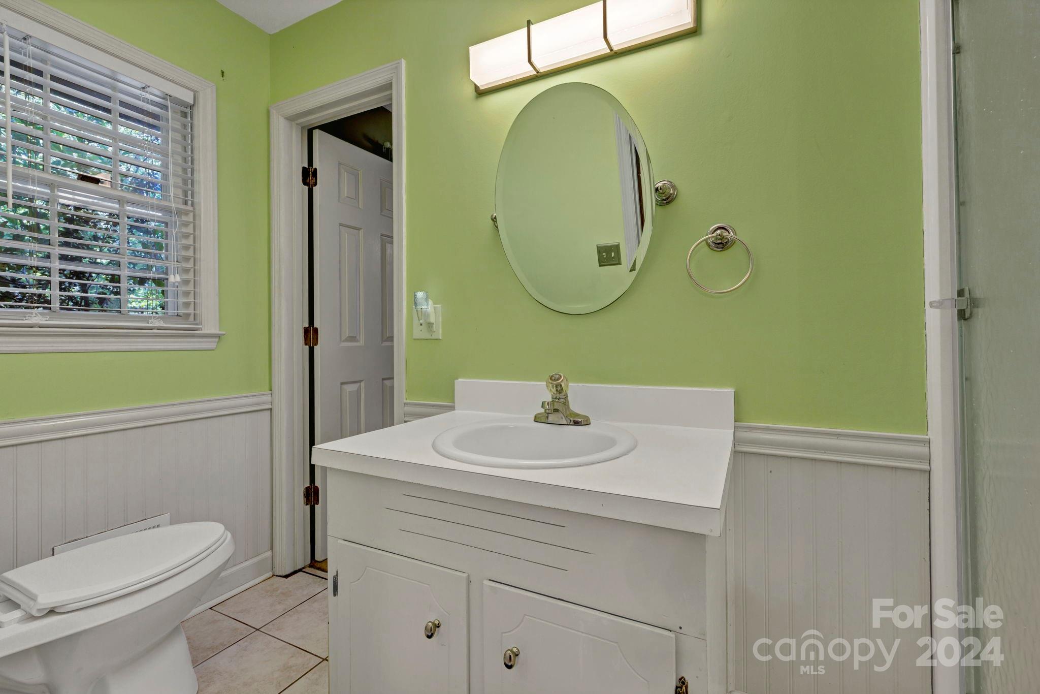 Cool Springs - Residential