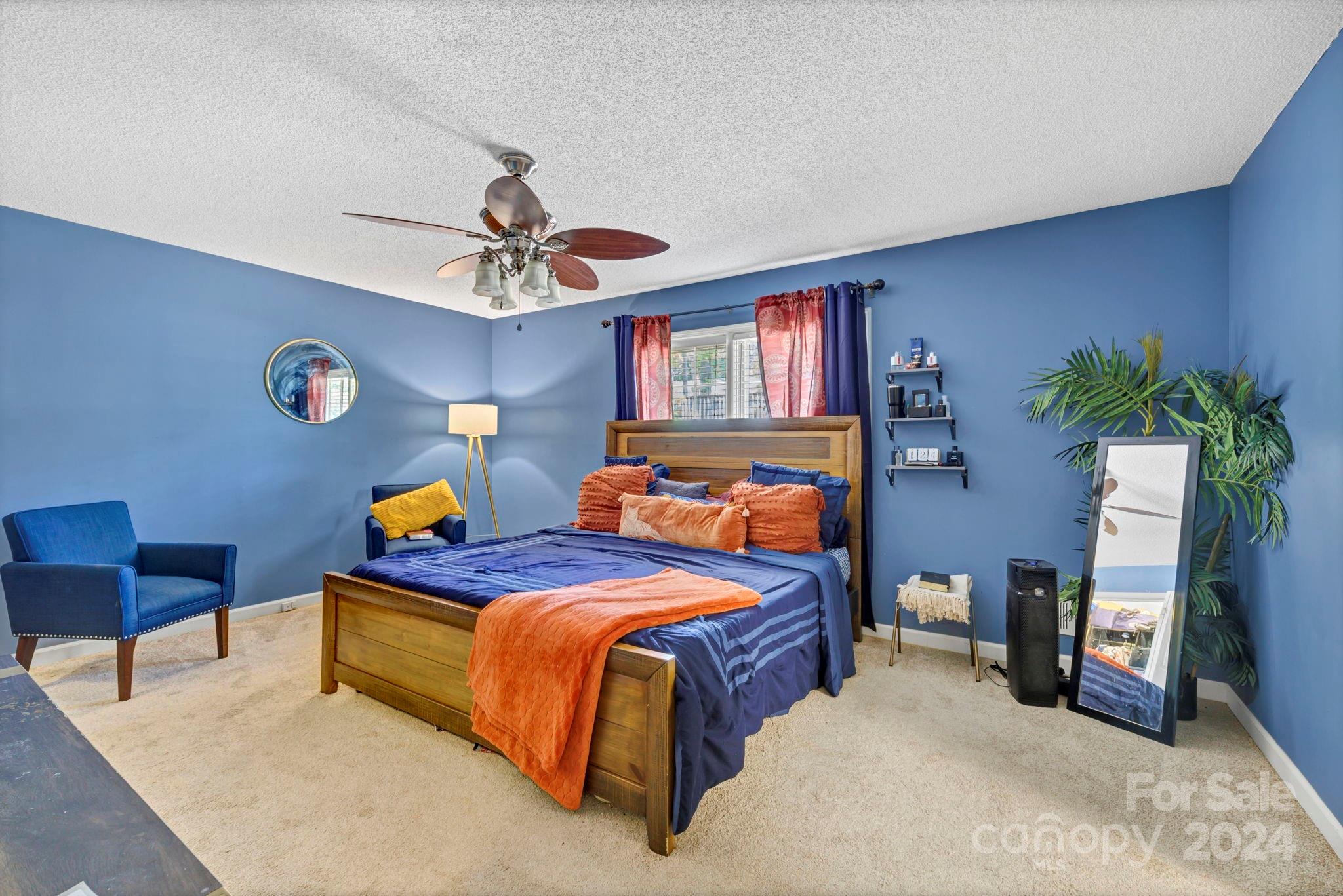 Cool Springs - Residential