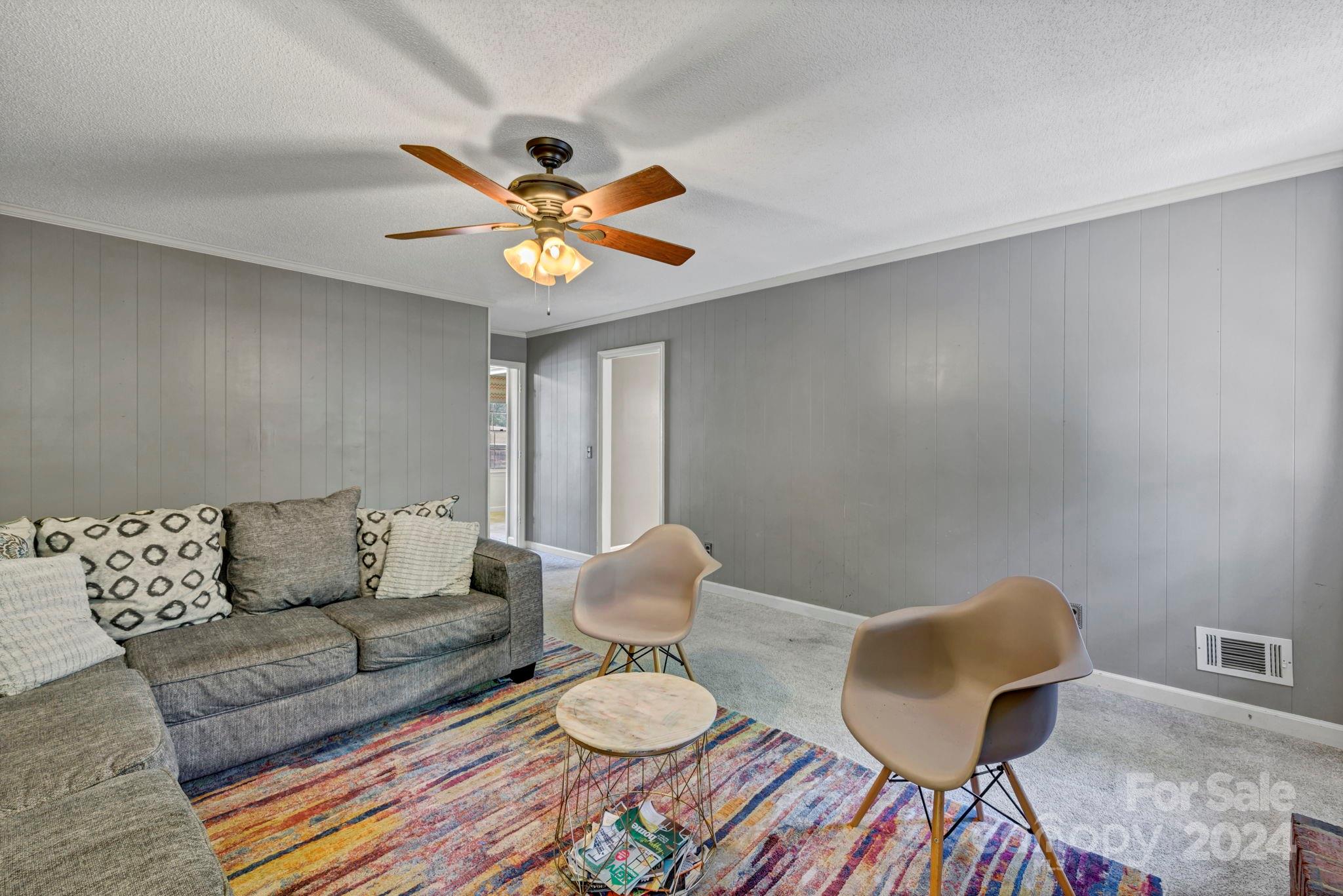 Cool Springs - Residential