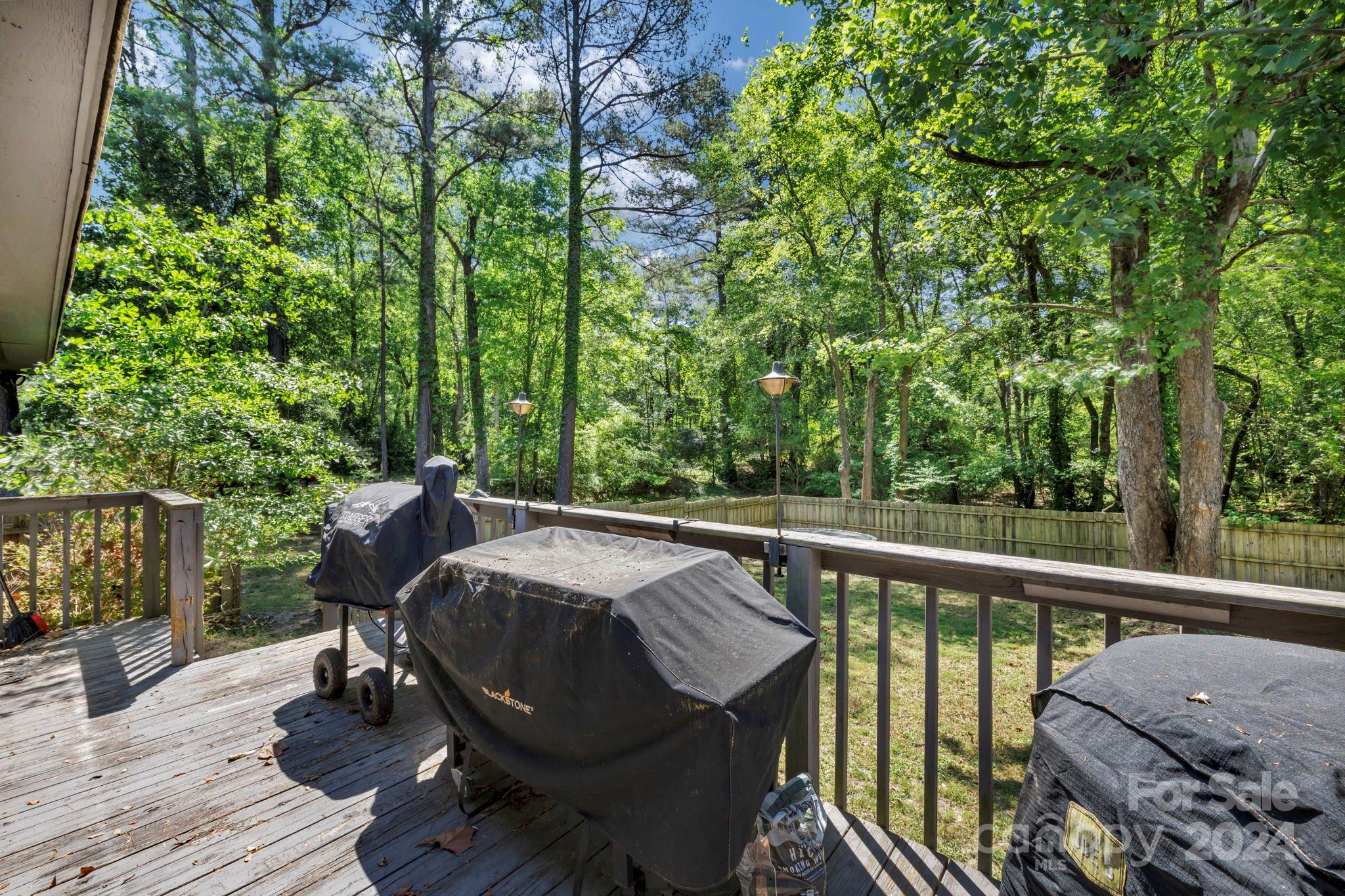 Cool Springs - Residential