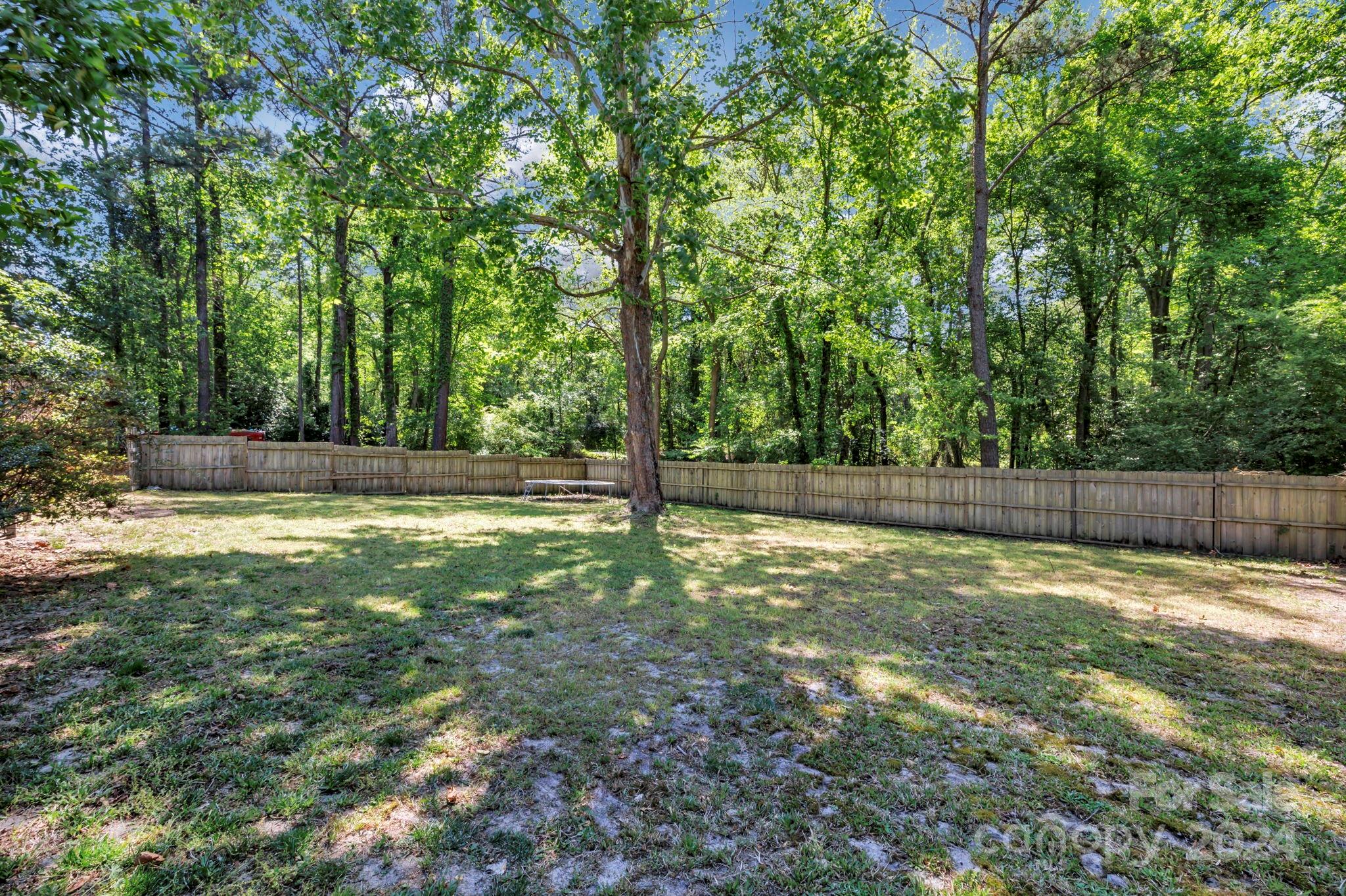 Cool Springs - Residential