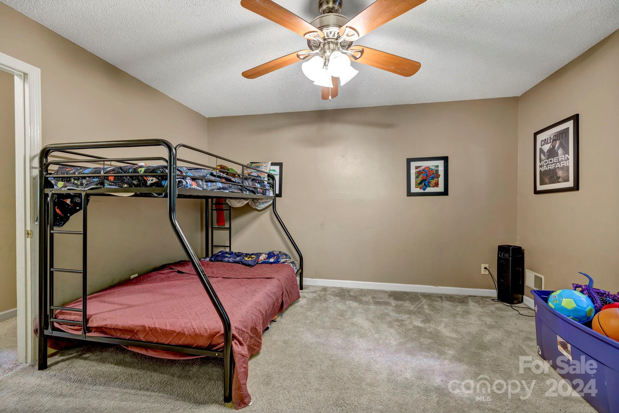 Cool Springs - Residential