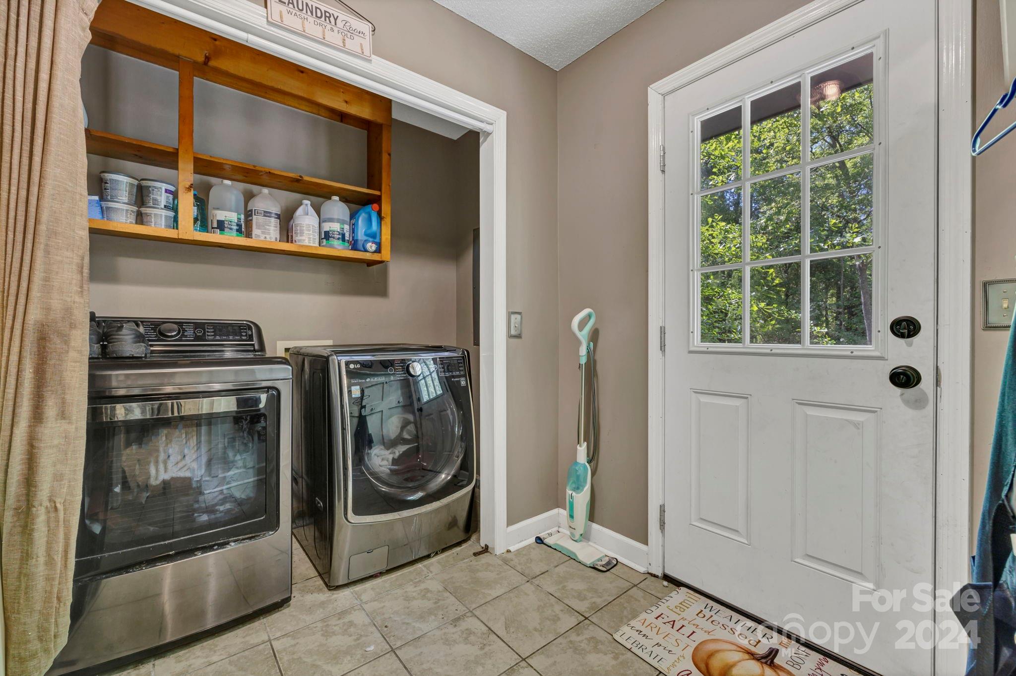 Cool Springs - Residential