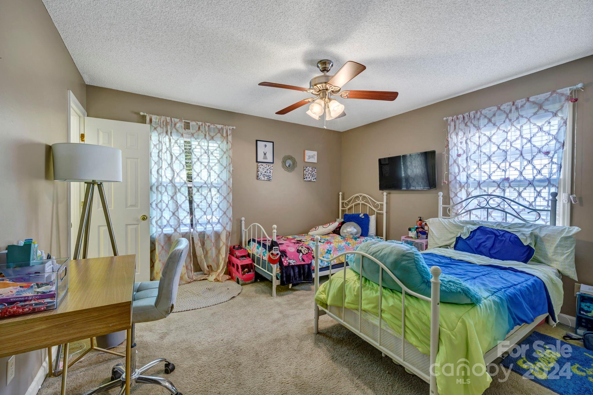 Cool Springs - Residential