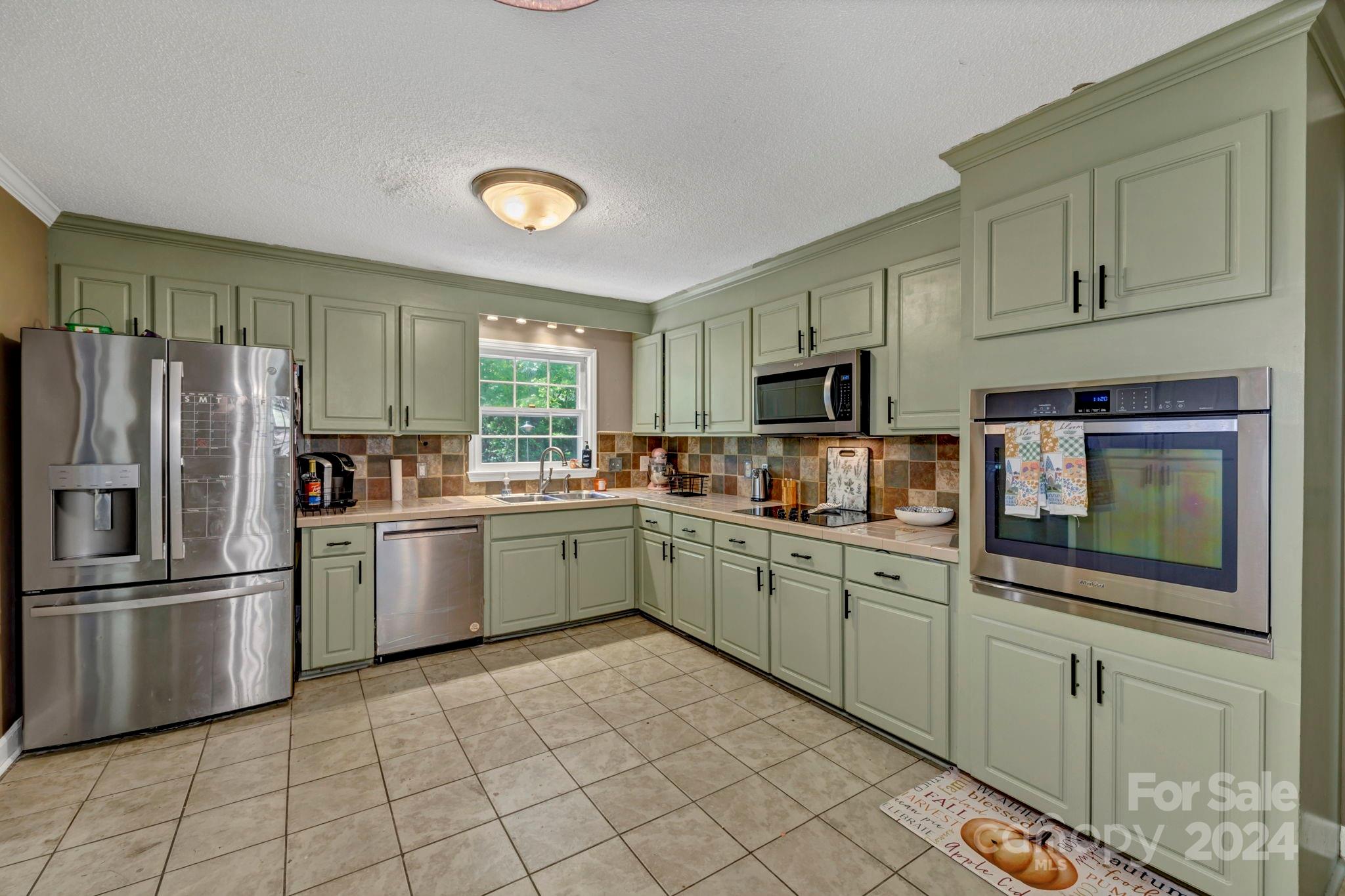 Cool Springs - Residential