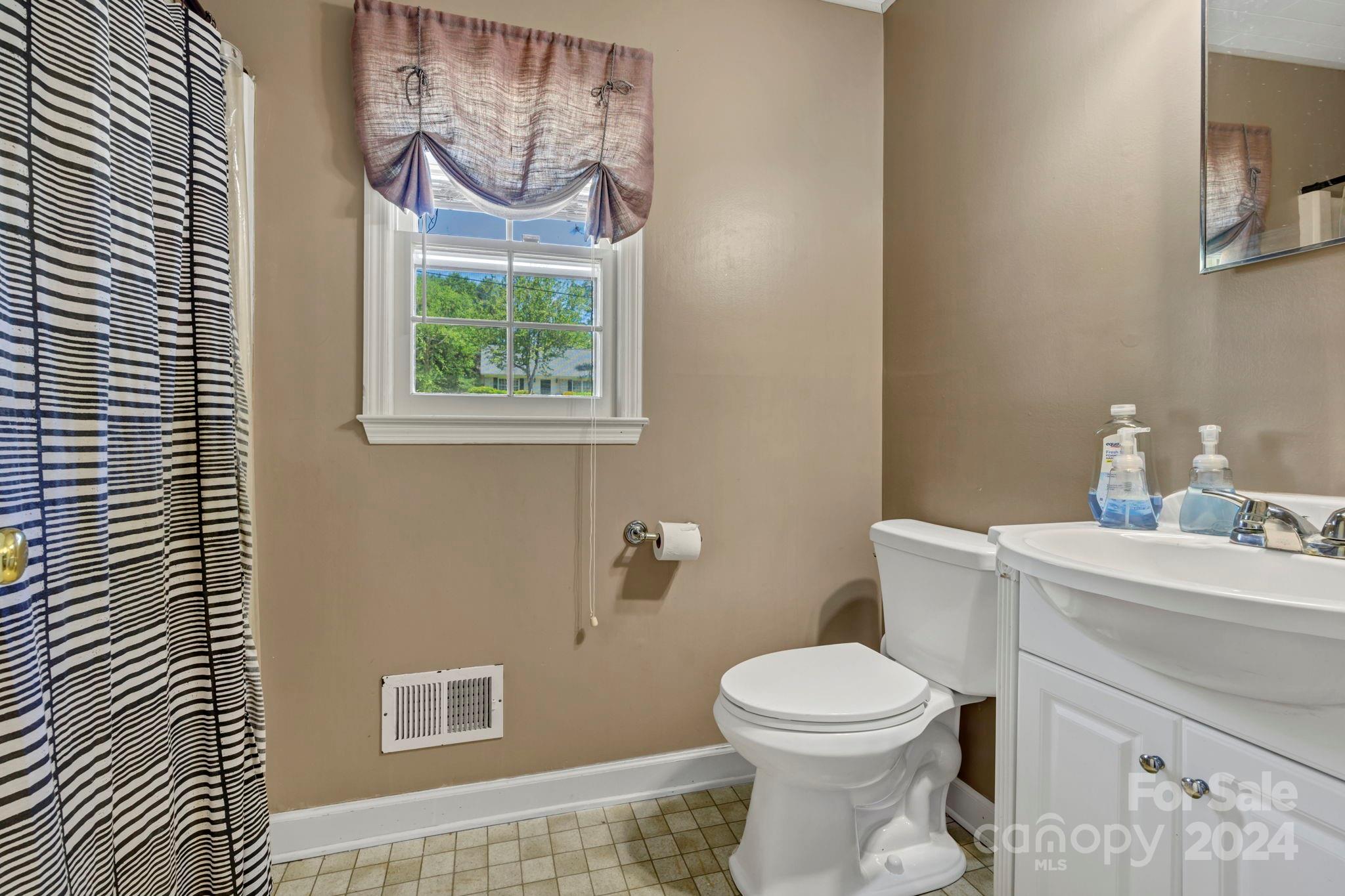 Cool Springs - Residential