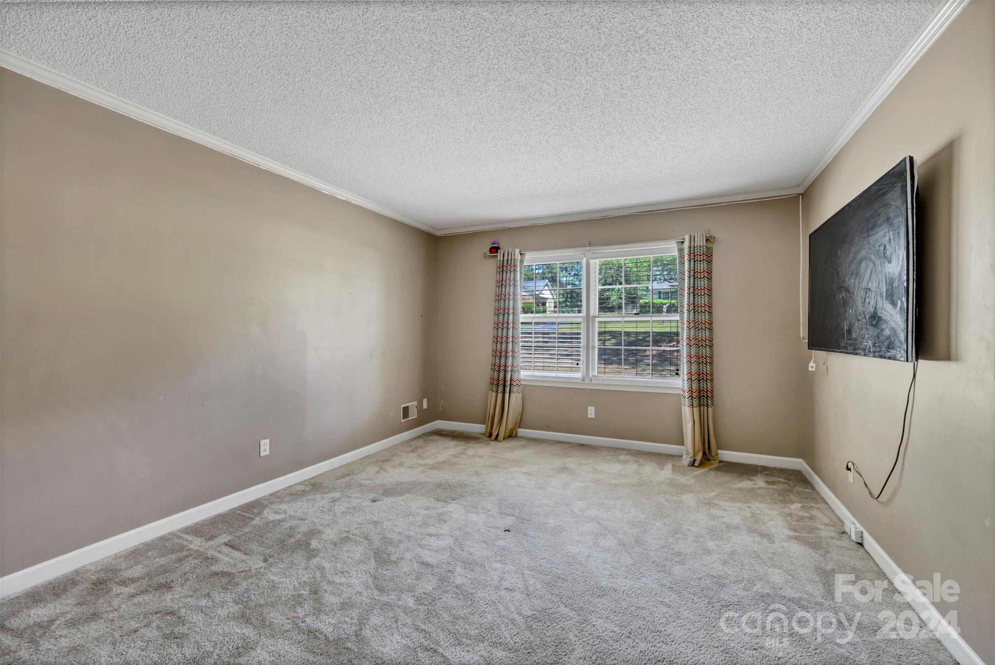 Cool Springs - Residential