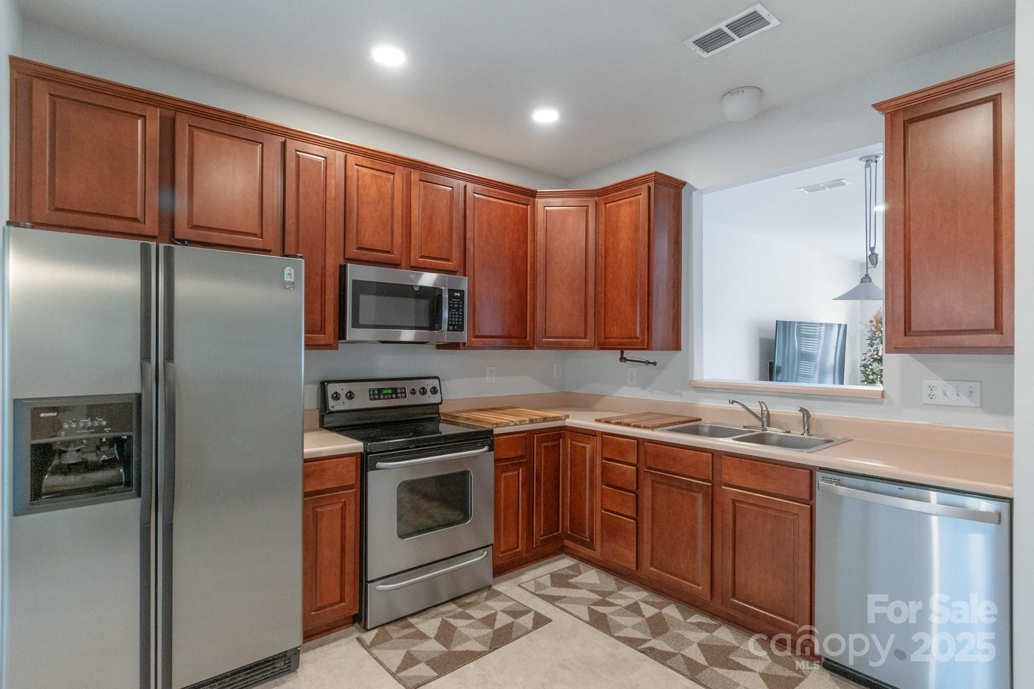 12036 Duke Lancaster Drive