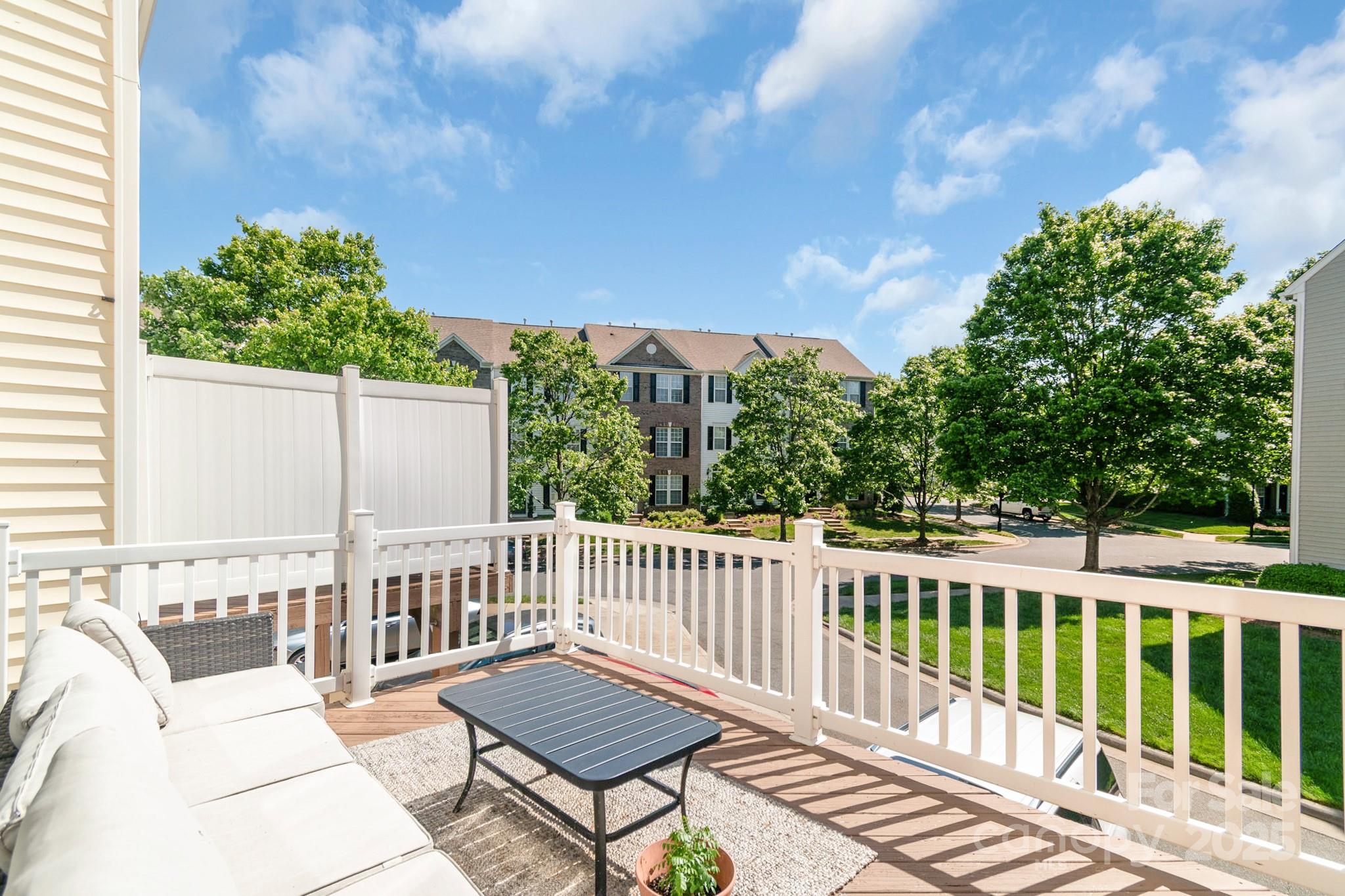 12036 Duke Lancaster Drive