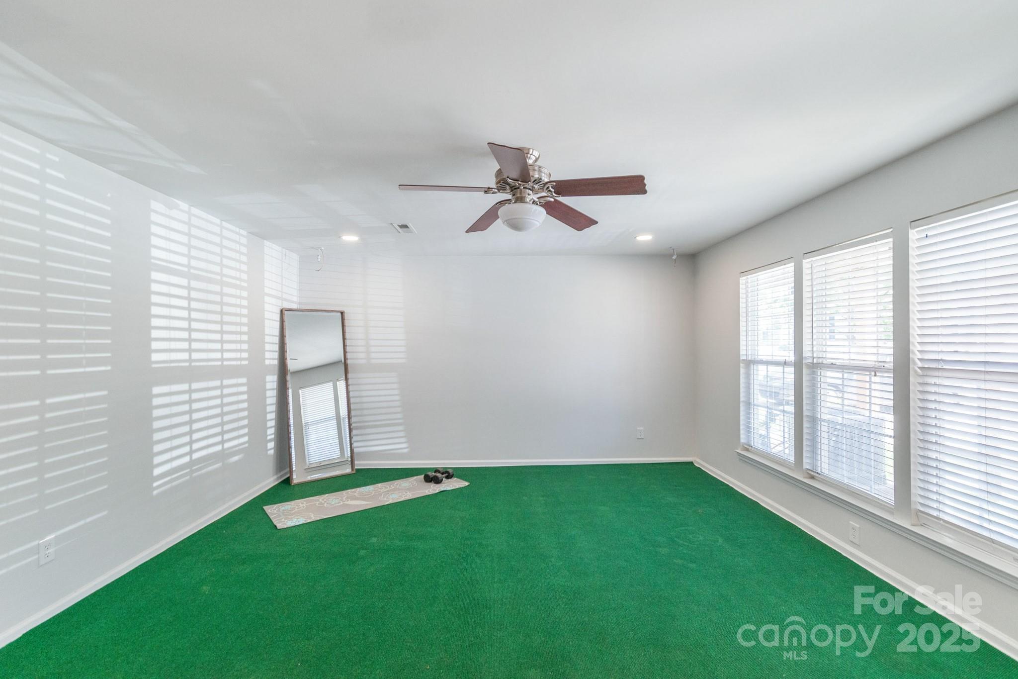 12036 Duke Lancaster Drive