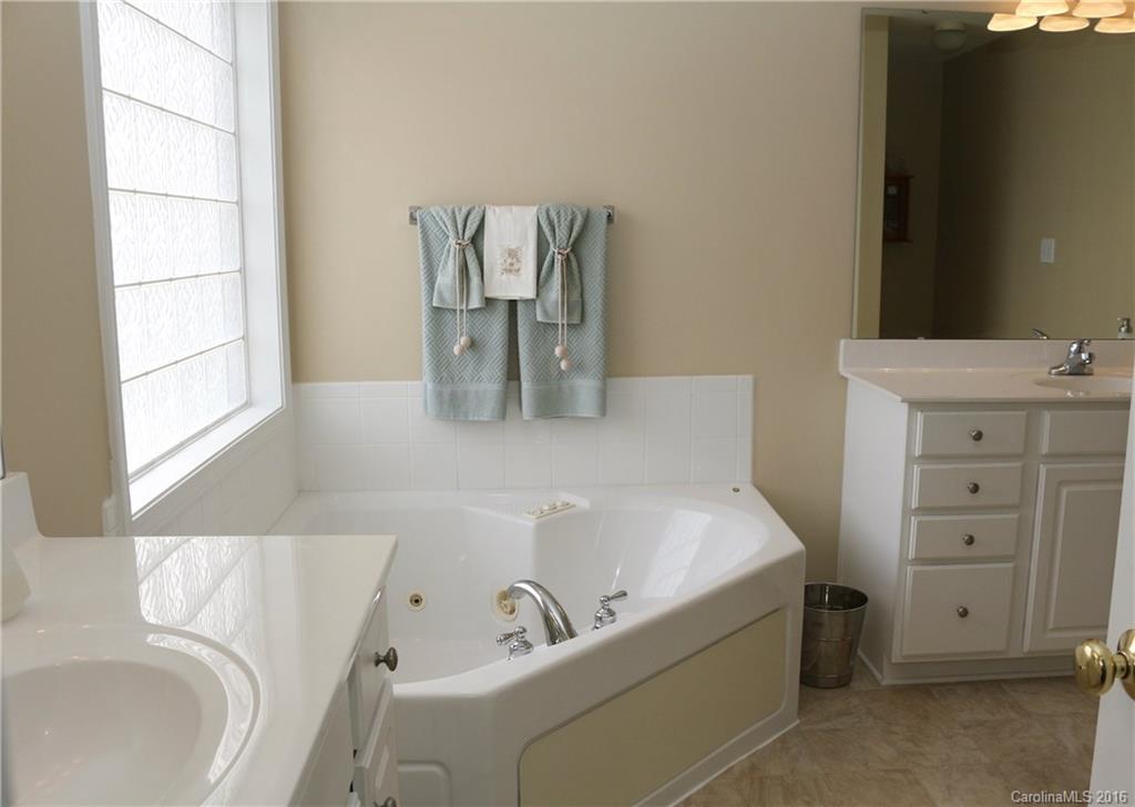 Yates Meadow - Residential