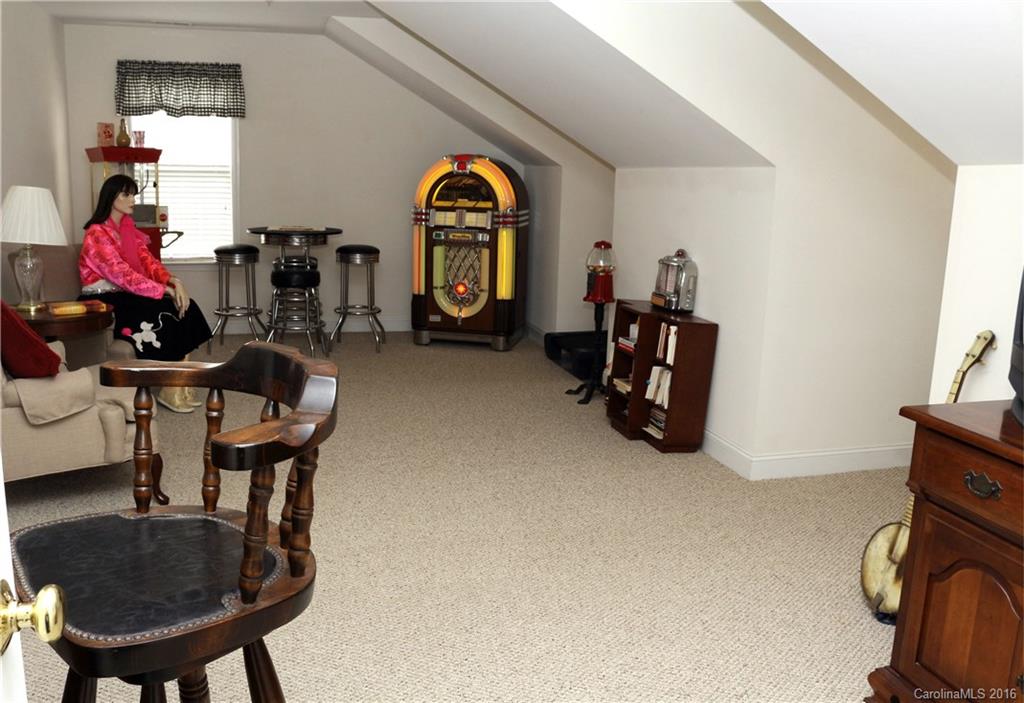 Yates Meadow - Residential