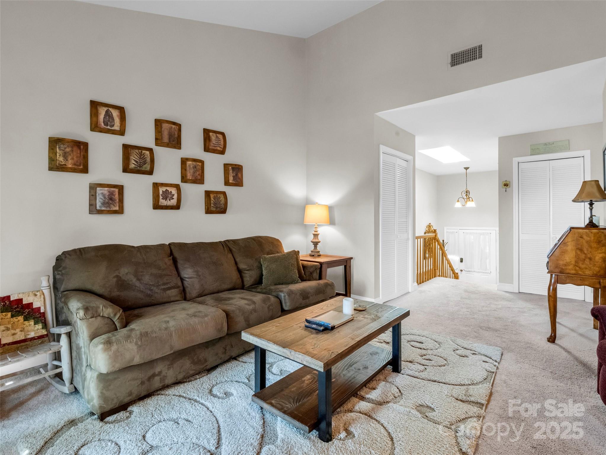 Rumbling Bald on Lake Lure - Residential