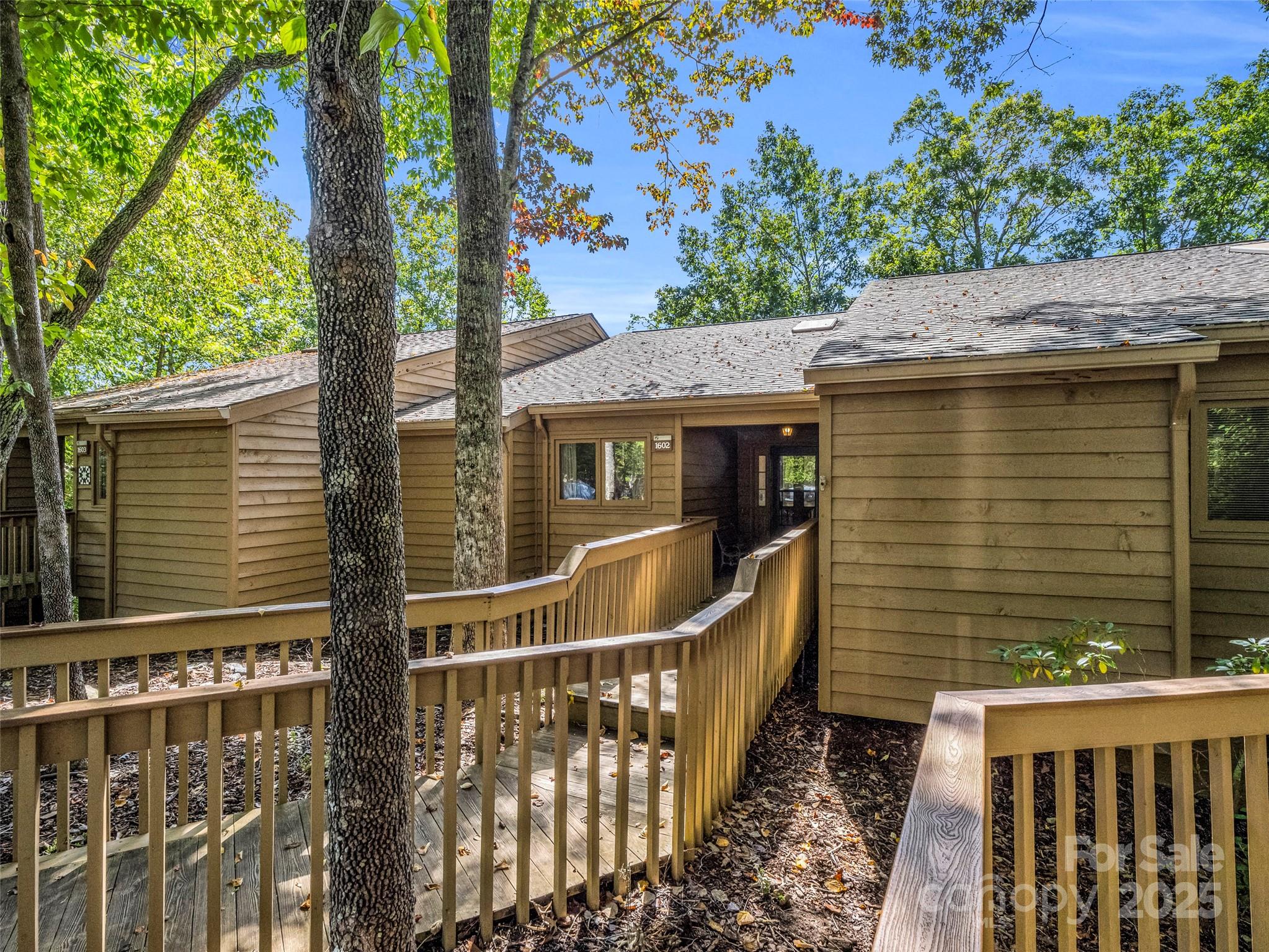 155 Quail Cove Road 1602