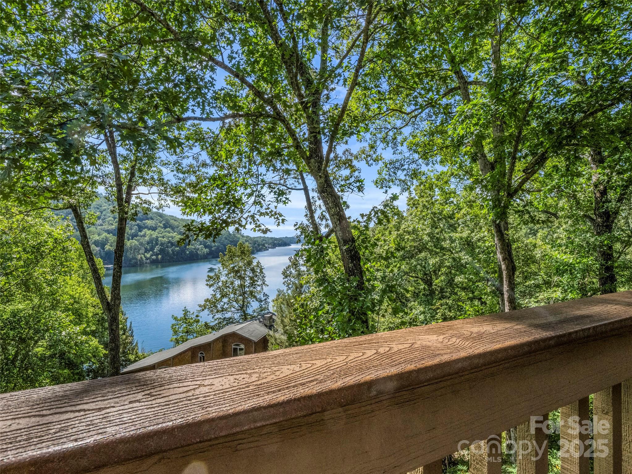 155 Quail Cove Road 1602