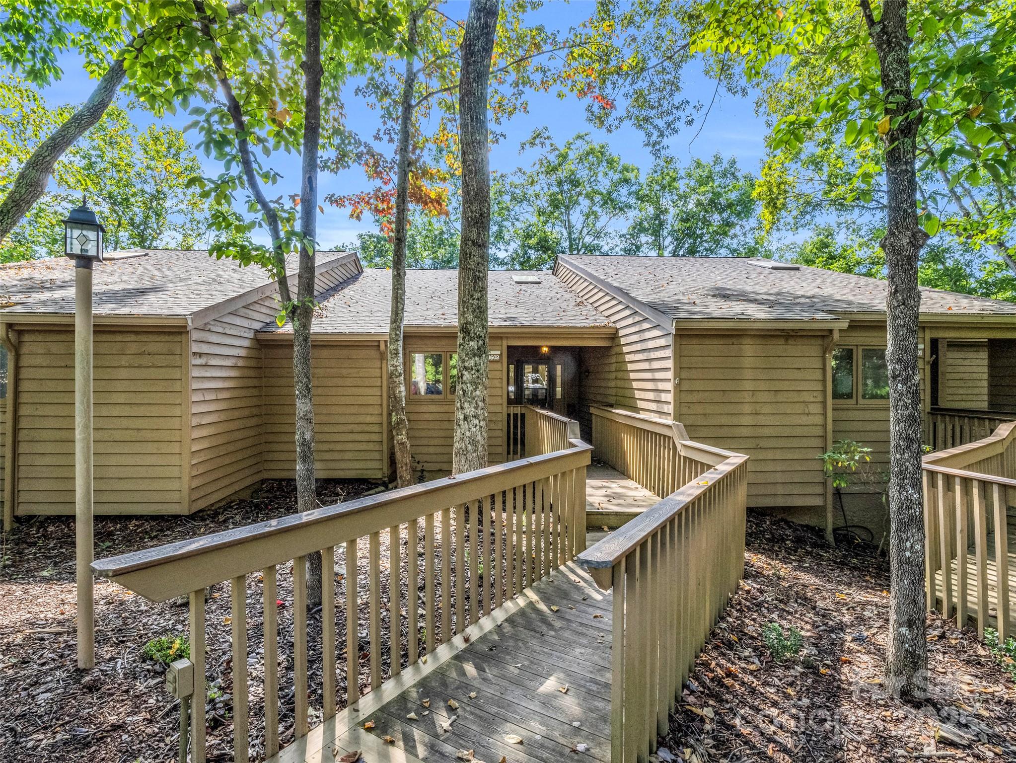 155 Quail Cove Road 1602