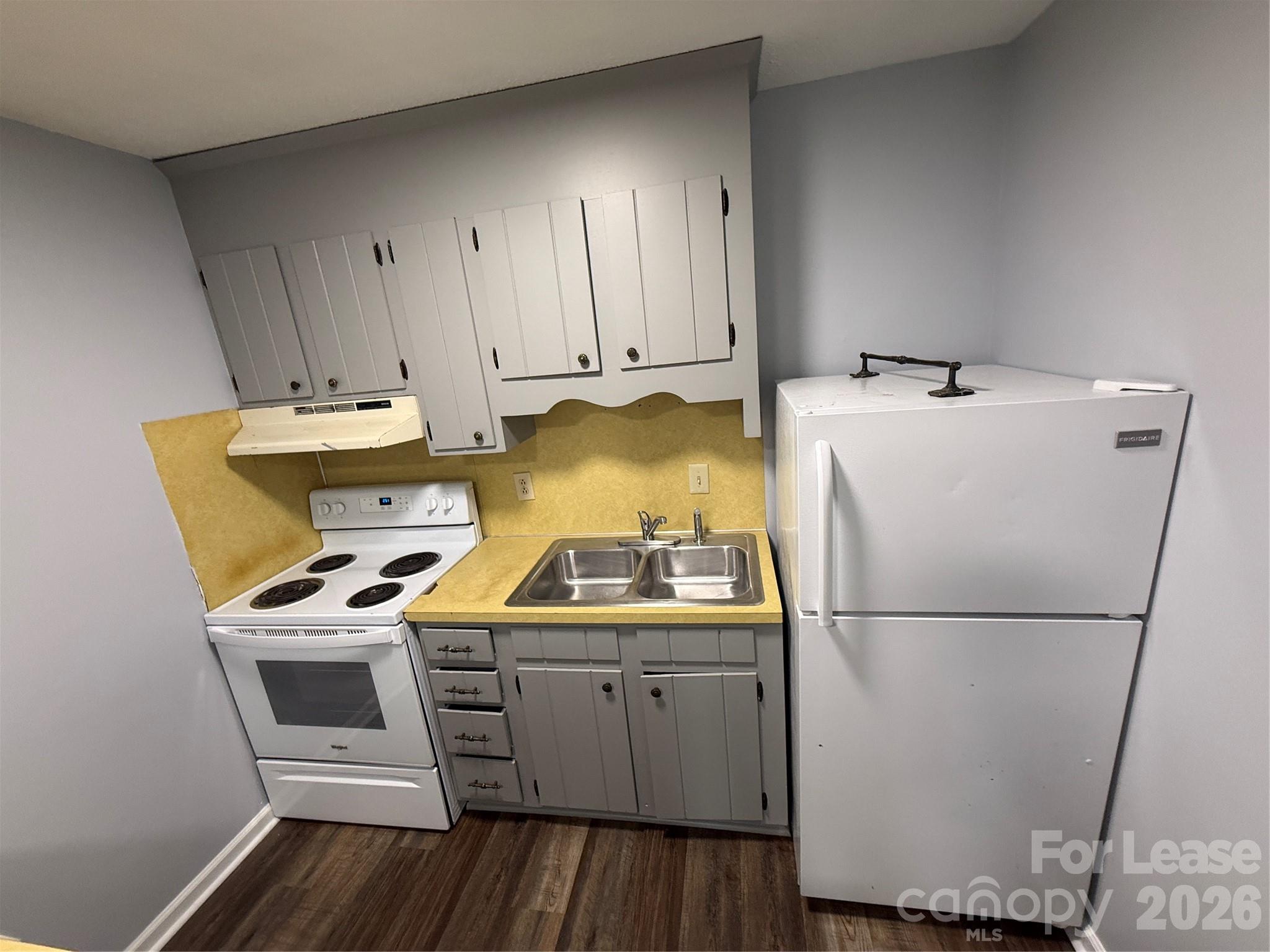 435 3rd Avenue Drive SE