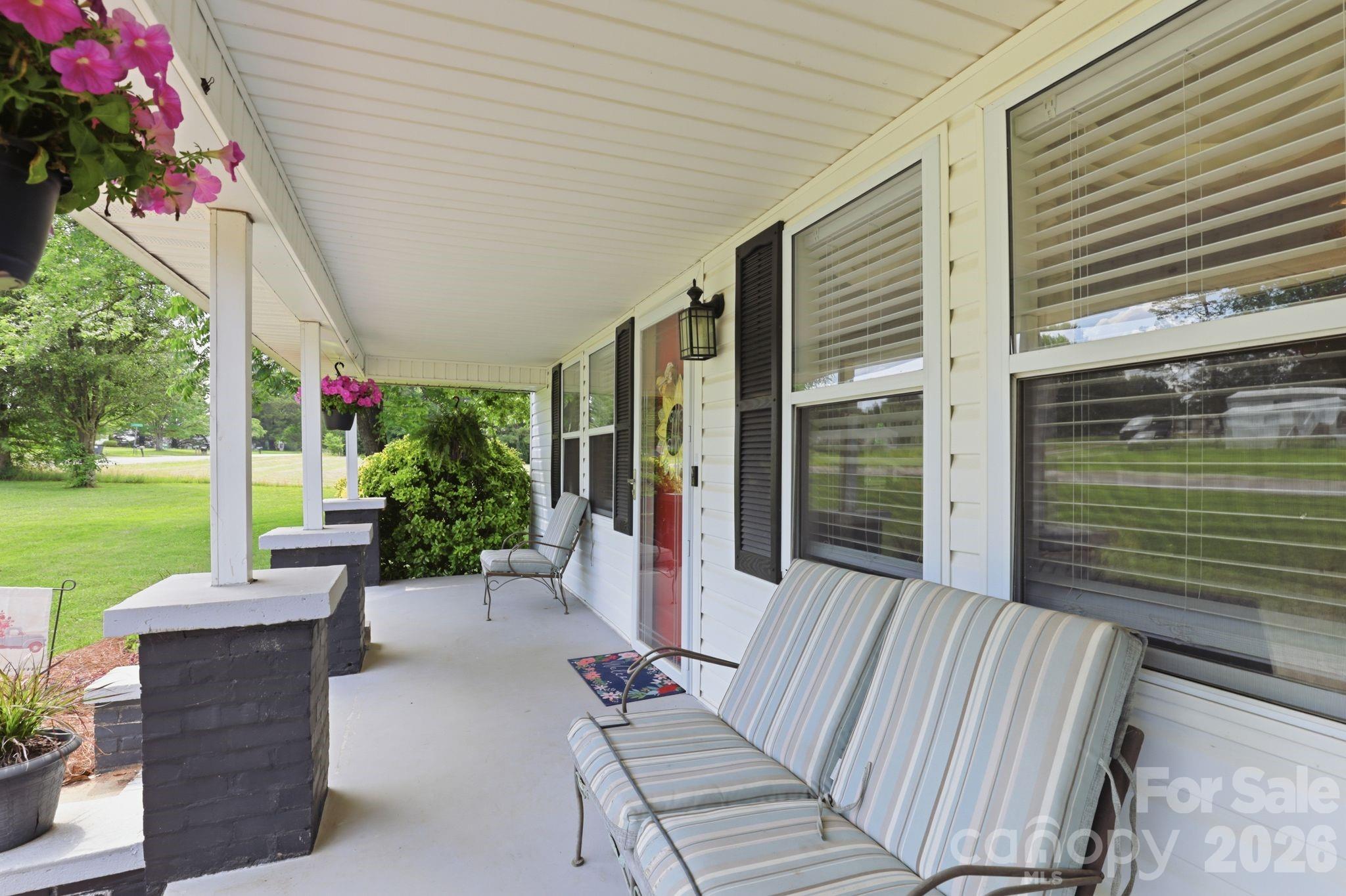 189 Chestnut Grove Road