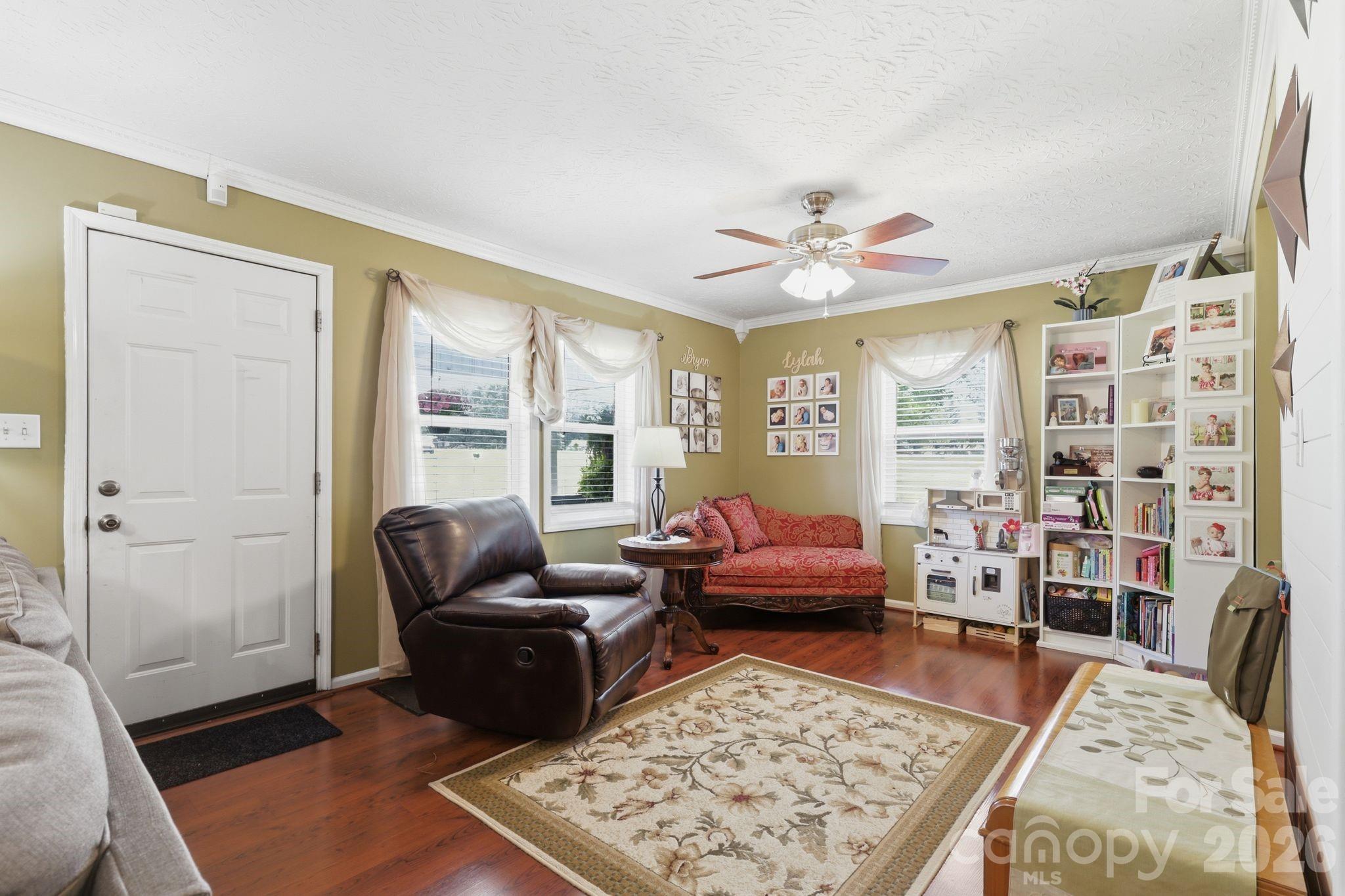 189 Chestnut Grove Road