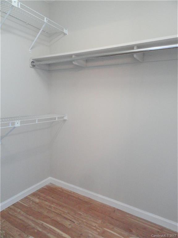 Landen Glen - Residential