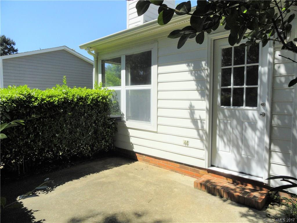 Landen Glen - Residential