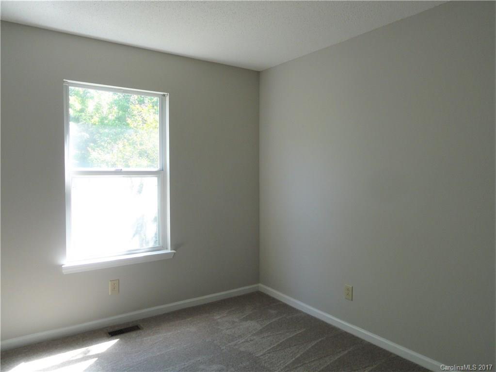 Landen Glen - Residential