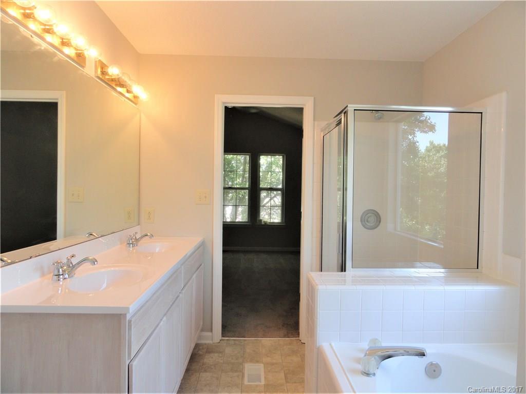 Landen Glen - Residential