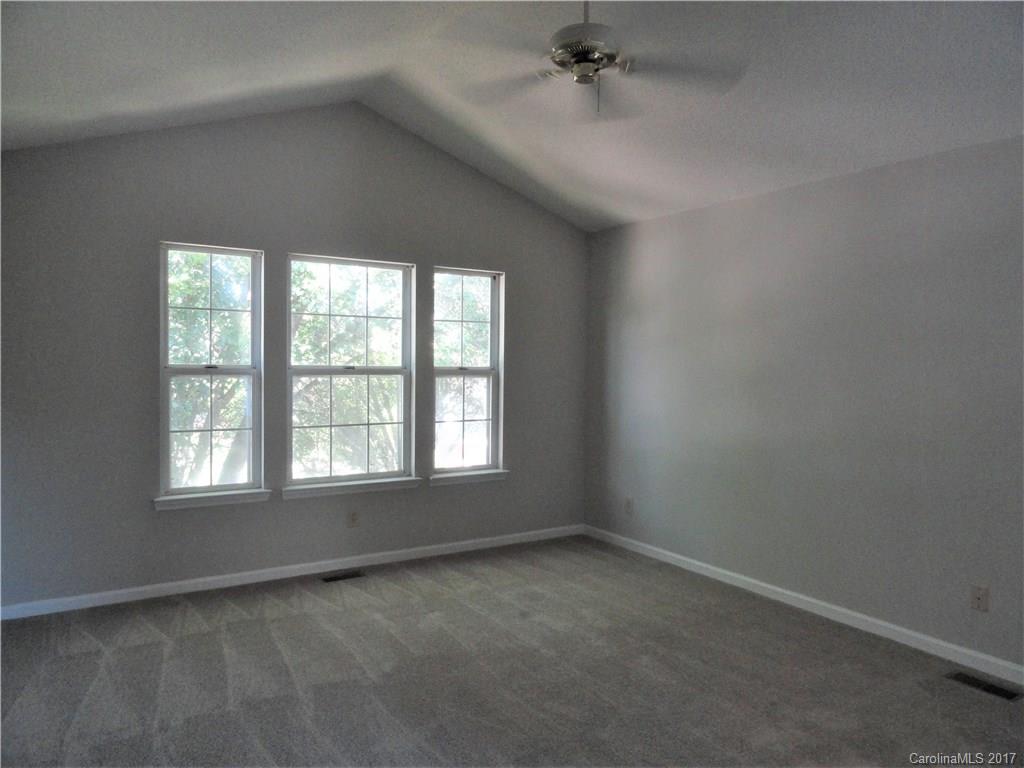 Landen Glen - Residential