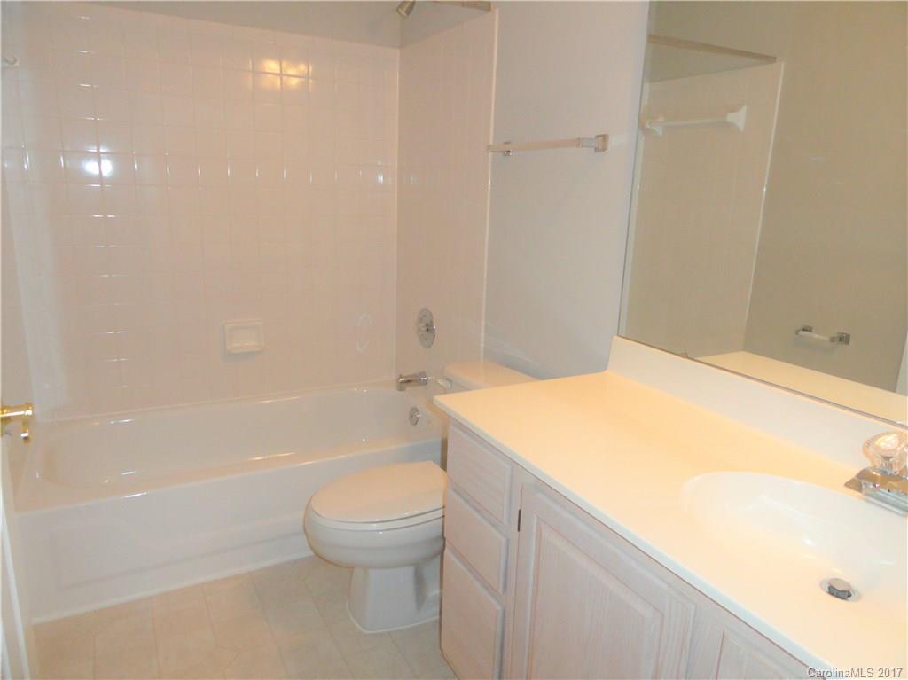 Landen Glen - Residential