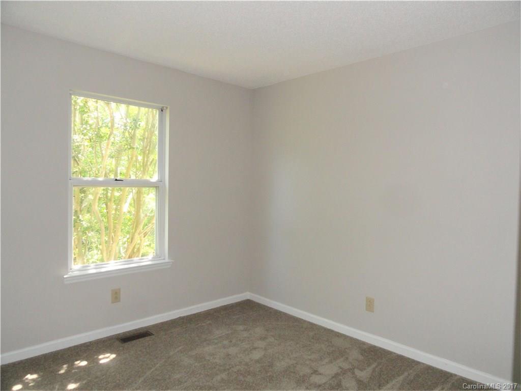 Landen Glen - Residential