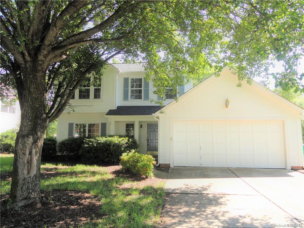 Landen Glen - Residential