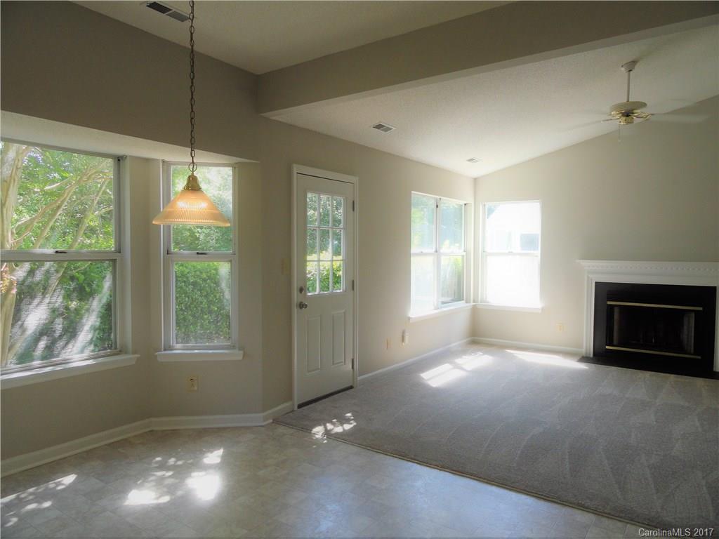 Landen Glen - Residential