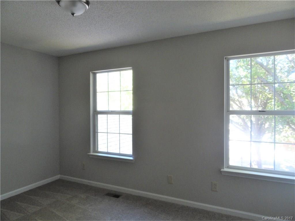 Landen Glen - Residential