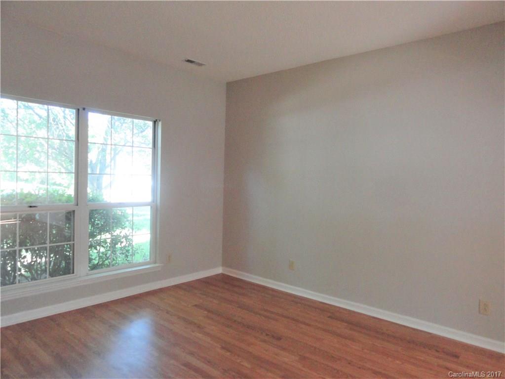 Landen Glen - Residential