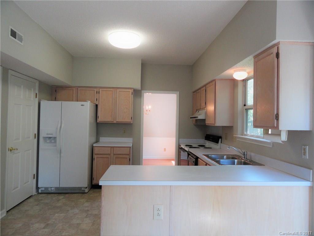 Landen Glen - Residential