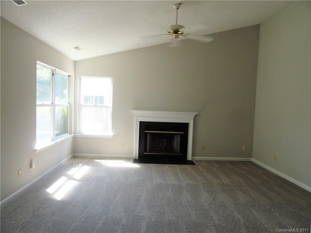 Landen Glen - Residential