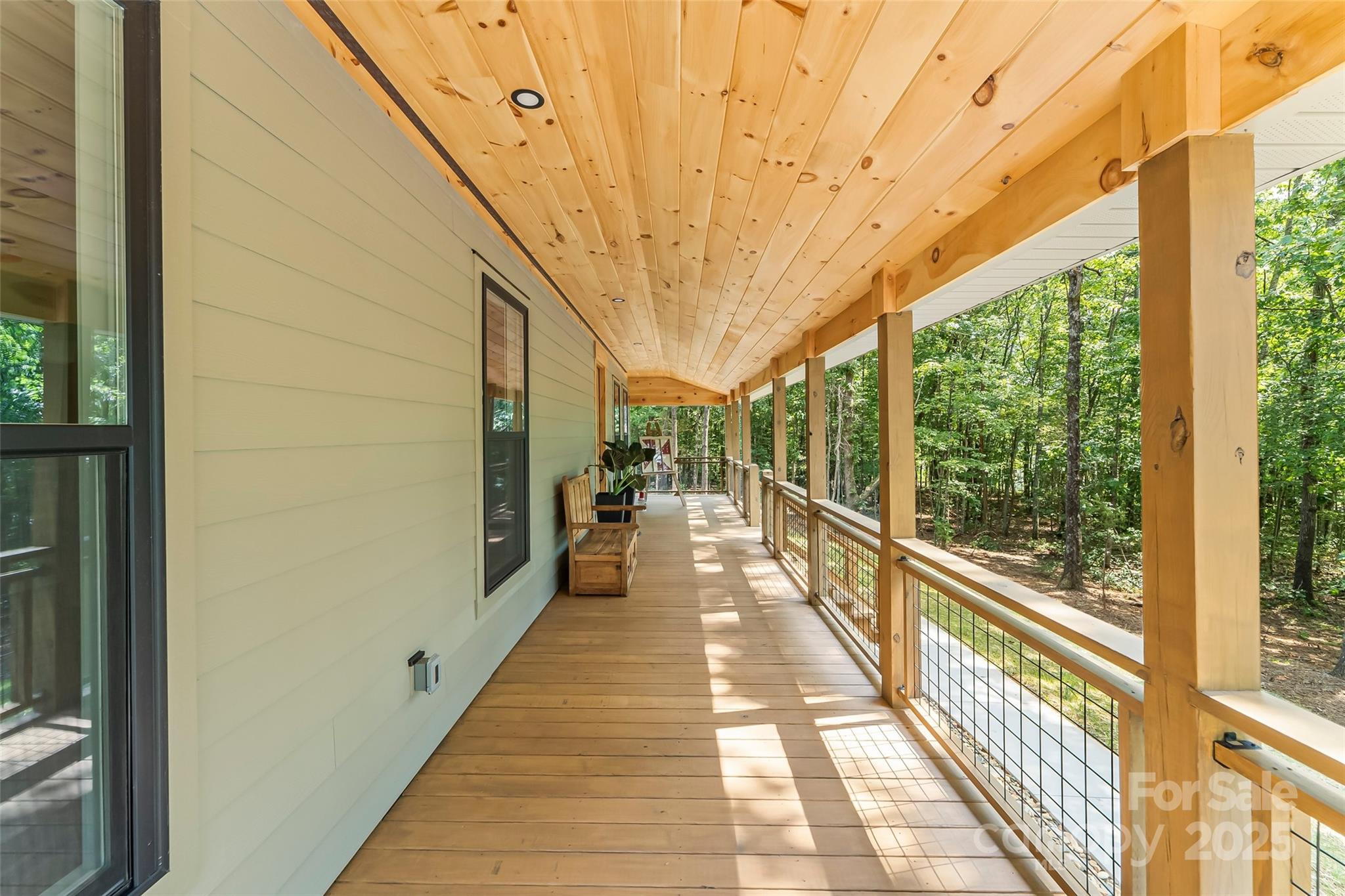 5251 Mount Olive Church Road