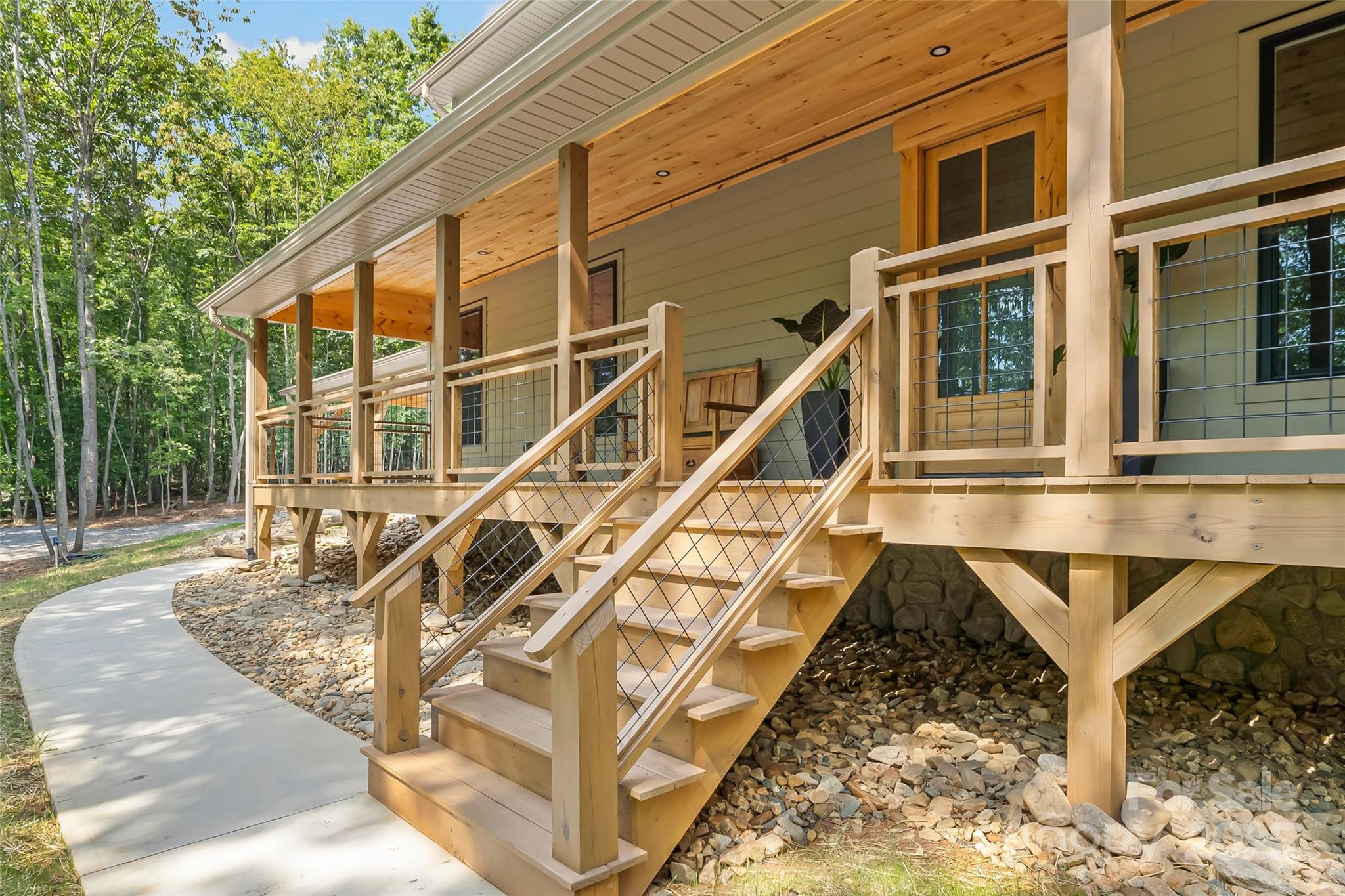 5251 Mount Olive Church Road